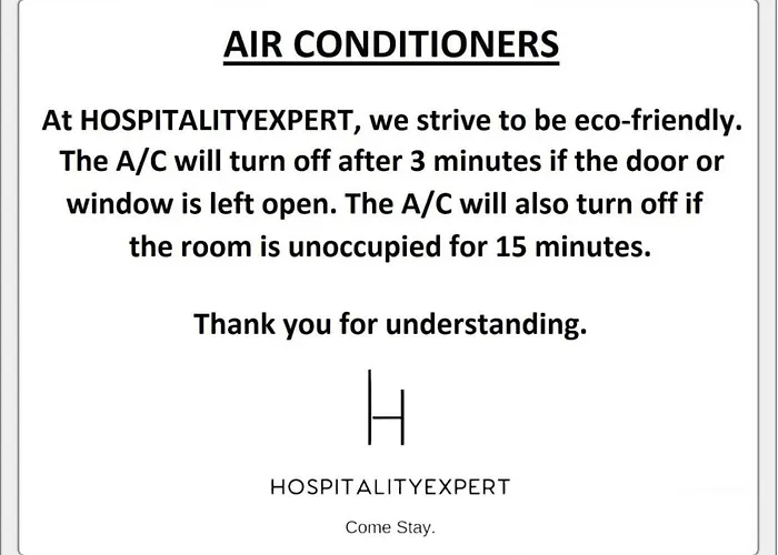 Hospitality Expert Half Hill Pool Villa *