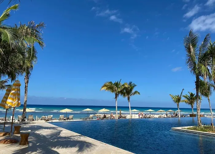 Hospitality Expert Half Hill Pool Villa Montego Bay