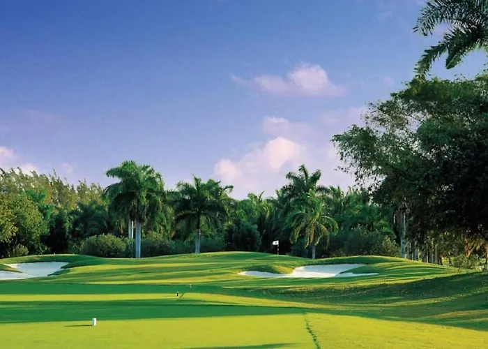 Hospitality Expert Half Hill Pool Villa Montego Bay