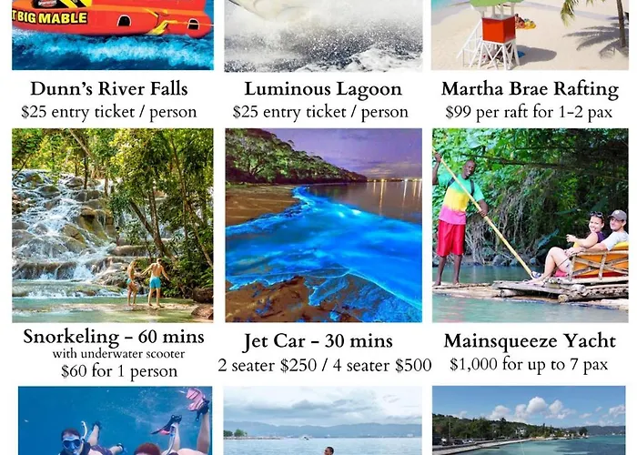 Hospitality Expert Half Hill Pool *